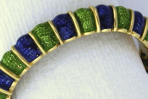 Rare Jewels International